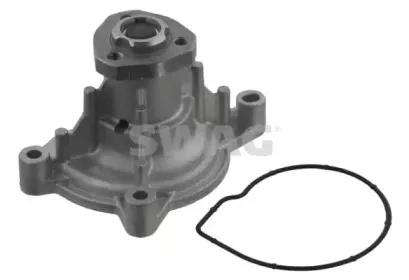 30 93 3161 SWAG Водяной насос